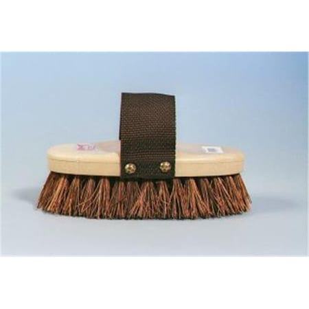 Decker Gripfit Palmyra Brush 7 5 8 Inch - 90 476720